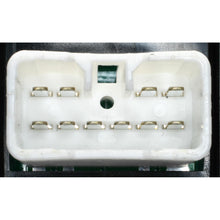 Charger l'image dans la galerie, DWS-1211 Standard Ignition Door Window Switch Standard Ignition Canada