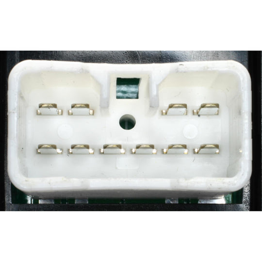 DWS-1211 Standard Ignition Door Window Switch Standard Ignition Canada