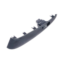 Load image into Gallery viewer, DWS-1212 Standard Import Door Window Switch Standard Import Canada