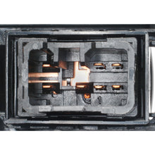 Charger l'image dans la galerie, DWS-1212 Standard Ignition Door Window Switch Standard Ignition Canada