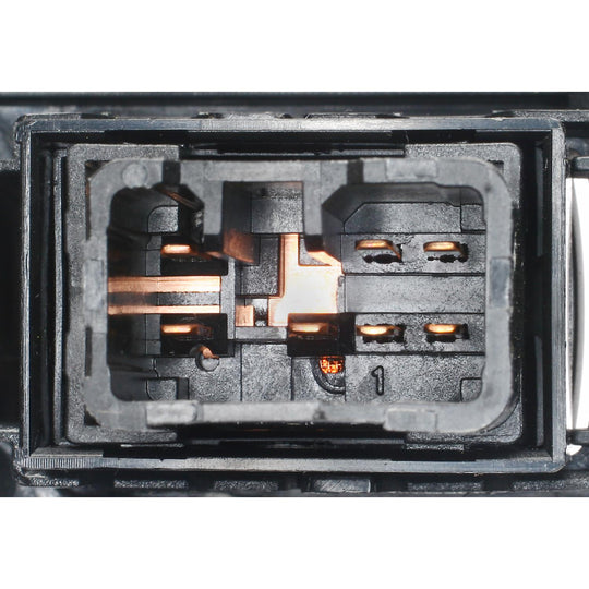 DWS-1212 Standard Import Door Window Switch Standard Import Canada