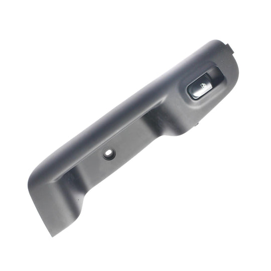 DWS-1213 Standard Ignition Door Window Switch Standard Ignition Canada