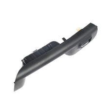 Charger l'image dans la galerie, DWS-1213 Standard Ignition Door Window Switch Standard Ignition Canada