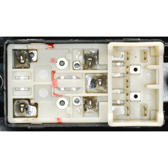 DWS-1213 Standard Ignition Door Window Switch Standard Ignition Canada