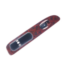 Load image into Gallery viewer, DWS-1214 Standard Ignition Door Window Switch Standard Ignition Canada