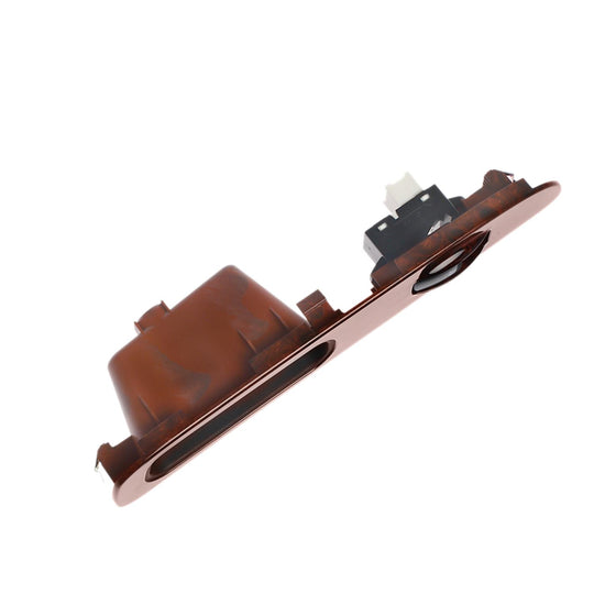 DWS-1214 Standard Import Door Window Switch Standard Import Canada