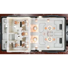 Load image into Gallery viewer, DWS-1214 Standard Ignition Door Window Switch Standard Ignition Canada