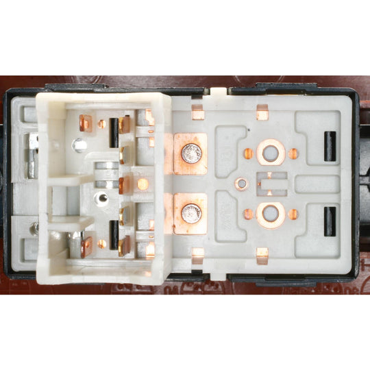 DWS-1214 Standard Ignition Door Window Switch Standard Ignition Canada