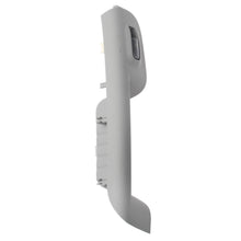 Charger l'image dans la galerie, DWS-1215 Standard Ignition Door Window Switch Standard Ignition Canada