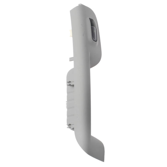 DWS-1215 Standard Ignition Door Window Switch Standard Ignition Canada
