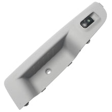 Charger l'image dans la galerie, DWS-1215 Standard Ignition Door Window Switch Standard Ignition Canada