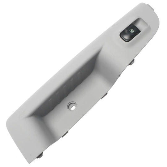 DWS-1215 Standard Ignition Door Window Switch Standard Ignition Canada