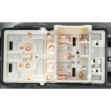 Charger l'image dans la galerie, DWS-1215 Standard Ignition Door Window Switch Standard Ignition Canada