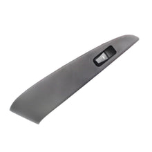 Charger l'image dans la galerie, DWS-1216 Standard Import Door Window Switch Standard Import Canada