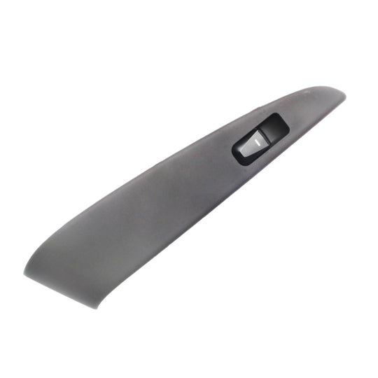 DWS-1216 Standard Import Door Window Switch Standard Import Canada