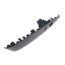 Charger l'image dans la galerie, DWS-1216 Standard Import Door Window Switch Standard Import Canada