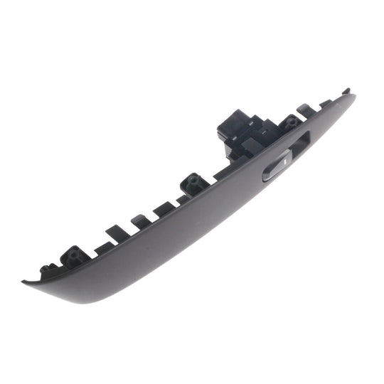 DWS-1216 Standard Import Door Window Switch Standard Import Canada