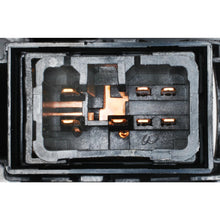 Charger l'image dans la galerie, DWS-1216 Standard Import Door Window Switch Standard Import Canada