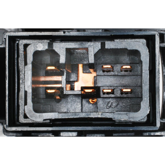 DWS-1216 Standard Import Door Window Switch Standard Import Canada