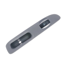 Load image into Gallery viewer, DWS-1217 Standard Ignition Door Window Switch Standard Ignition Canada