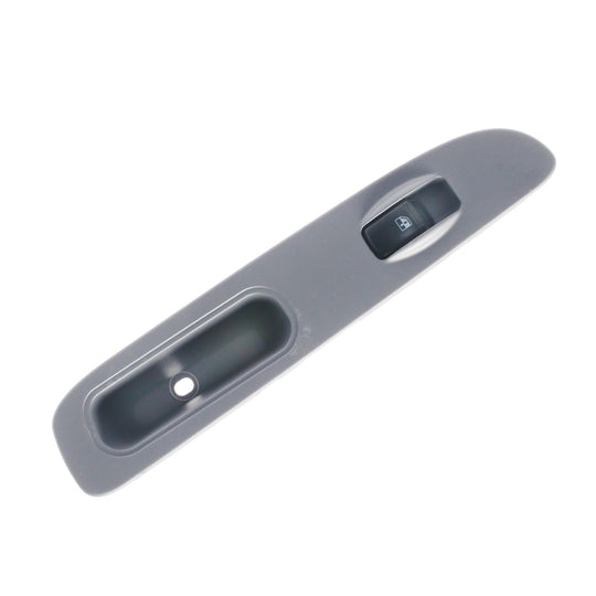 DWS-1217 Standard Ignition Door Window Switch Standard Ignition Canada
