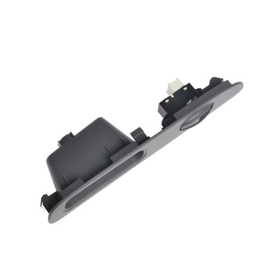 DWS-1217 Standard Ignition Door Window Switch Standard Ignition Canada