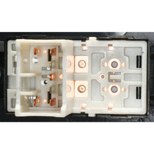 Load image into Gallery viewer, DWS-1217 Standard Ignition Door Window Switch Standard Ignition Canada