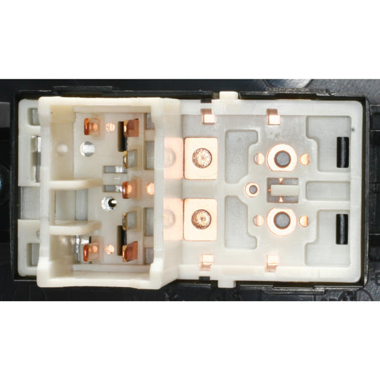 DWS-1217 Standard Ignition Door Window Switch Standard Ignition Canada
