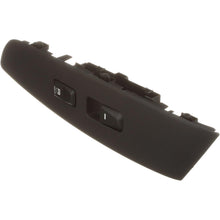 Charger l'image dans la galerie, DWS-1218 Standard Import Door Window Switch Standard Import Canada