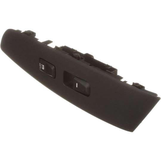 DWS-1218 Standard Import Door Window Switch Standard Import Canada