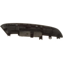 Charger l'image dans la galerie, DWS-1218 Standard Import Door Window Switch Standard Import Canada