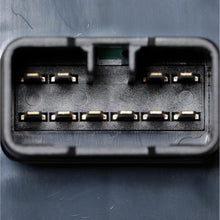 Charger l'image dans la galerie, DWS-1218 Standard Import Door Window Switch Standard Import Canada