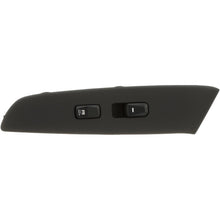 Charger l'image dans la galerie, DWS-1218 Standard Import Door Window Switch Standard Import Canada