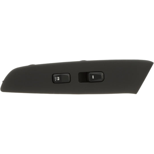 DWS-1218 Standard Import Door Window Switch Standard Import Canada