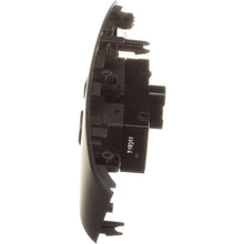 Charger l'image dans la galerie, DWS-1218 Standard Import Door Window Switch Standard Import Canada