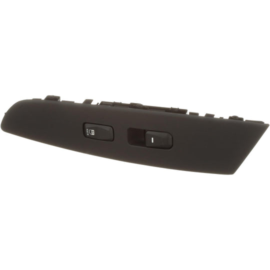 DWS-1218 Standard Import Door Window Switch Standard Import Canada