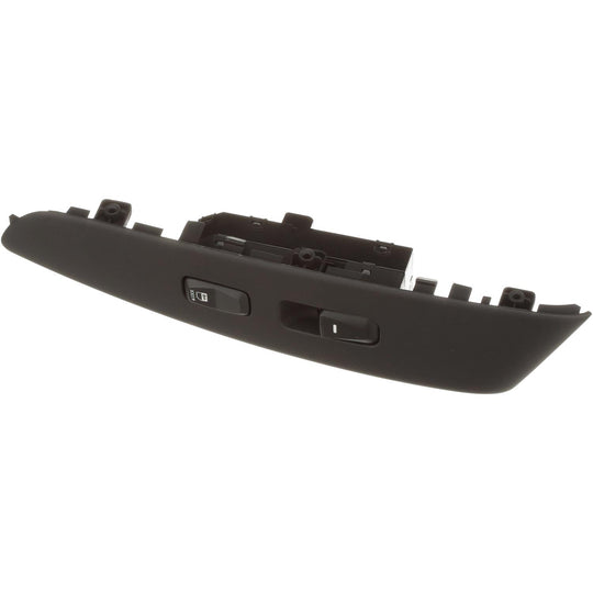 DWS-1218 Standard Import Door Window Switch Standard Import Canada