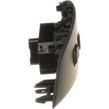 Charger l'image dans la galerie, DWS-1218 Standard Import Door Window Switch Standard Import Canada