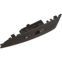 Charger l'image dans la galerie, DWS-1218 Standard Import Door Window Switch Standard Import Canada
