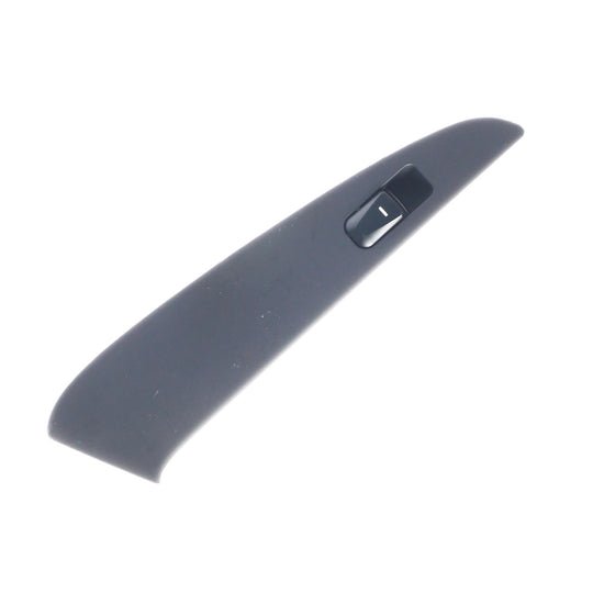DWS-1219 Standard Import Door Window Switch Standard Import Canada