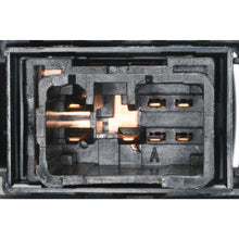 Charger l'image dans la galerie, DWS-1219 Standard Ignition Door Window Switch Standard Ignition Canada