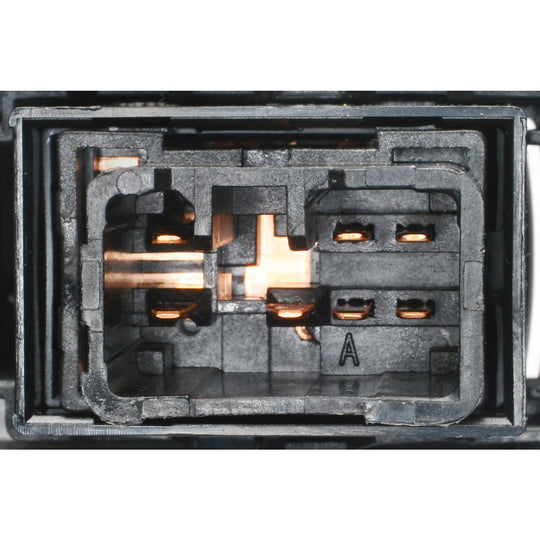 DWS-1219 Standard Import Door Window Switch Standard Import Canada