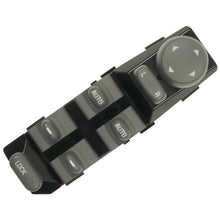 Load image into Gallery viewer, DWS-121 Door Window Switch Standard Ignition Canada