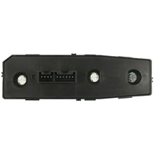 Load image into Gallery viewer, DWS-121 Door Window Switch Standard Ignition Canada