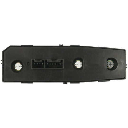 DWS-121 Door Window Switch Standard Ignition Canada