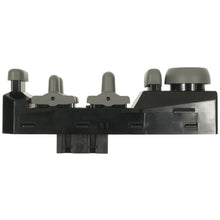 Load image into Gallery viewer, DWS-121 Door Window Switch Standard Ignition Canada