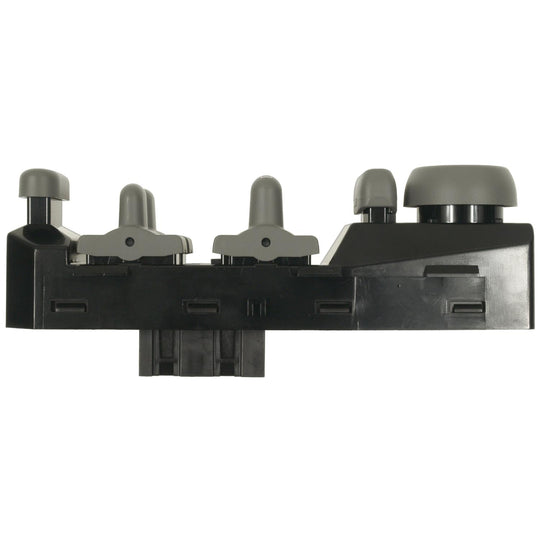 DWS-121 Door Window Switch Standard Ignition Canada