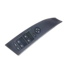 Charger l'image dans la galerie, DWS-1220 Standard Ignition Door Window Switch Standard Ignition Canada