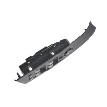Charger l'image dans la galerie, DWS-1220 Standard Ignition Door Window Switch Standard Ignition Canada