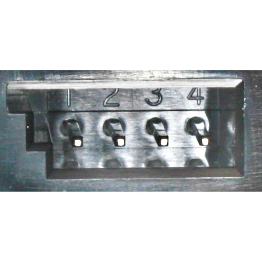 DWS-1220 Standard Ignition Door Window Switch Standard Ignition Canada